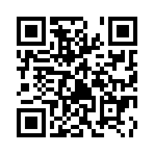QR Code for 3FaGiPoM4rDvqSjDMHn1nbRM2xoDBiqW8S