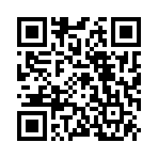 QR Code for 3FaGiS1fjCVKA5yosfe4uyvSVEYFX1STgS