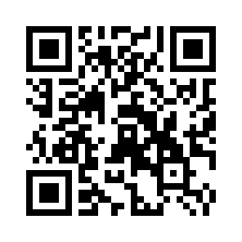 QR Code for 3FaGmSSG4s8hQfZ4dyJpdvDDPv2jJVUg5q