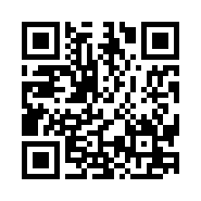 QR Code for 3FaGqFvJ3FXZfFBj6AXLDLiqdTGHS3uZLT