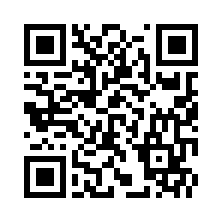 QR Code for 3FaGuQy2uFFbvRzFdq2MQaSh5ExRCBeXU7