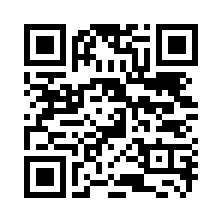 QR Code for 3FaGx728njYakcwS5ZYyoFNhmhDsJSjkW5