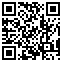 QR Code for 3FaGysvChBPKWwfUfCmFnuubFKDSXduQTq