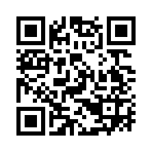 QR Code for 3FaH1w46KSepQpGKsvmDGN2m5bQjT68rWN