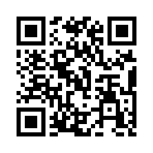 QR Code for 3FaH6aD1p3UhPW6fRpT4iPZNpFdHHiEvXj