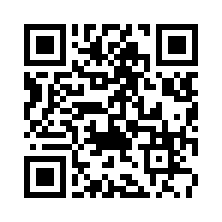 QR Code for 3FaH9o495yHnVf9vVDVjABx6myX1GUModS