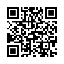 QR Code for 3FaHDoGBXUCUCdDJsCu5dV4LRe2yuER6NB