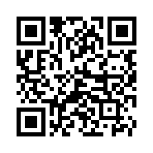 QR Code for 3FaHPA4ZatkqwTz4CFWWifc1TG7UxPRCXx