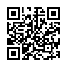 QR Code for 3FaHQf39e7YqwqU27RHyp5dFBGDnSWZLvS