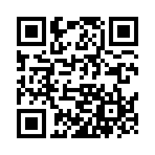 QR Code for 3FaHRCoUB1pBevBdMwt3oCBGJa8vX3Qt4D