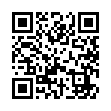QR Code for 3FaHVC74HmSwACtRNB6fJ66BDiFVynQ5aM