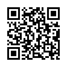 QR Code for 3FaHWXAKsnv5fpwjHu5aEtxQgp6vCUPZsa