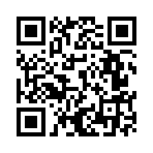 QR Code for 3FaHbpxRoWUQK7HJcEmQFva6DAgCF27GYy
