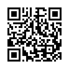 QR Code for 3FaHgT1p89u5sGX6hc34RbEFeKL2dTrKmK