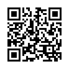 QR Code for 3FaHo9HDZJYbvvrBevFoSJrWfe36ih8Z6F