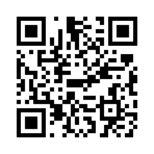 QR Code for 3FaHpZNqPCUSXe3QPeyejq33miejsQcSm7