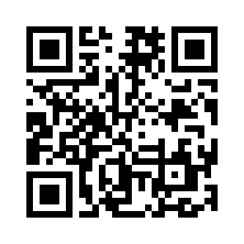 QR Code for 3FaHyAWmsf2KDpnuNBT5MhRAs7Y1TU7moo