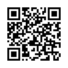 QR Code for 3FaHyuNpV1QteuxKD8wxmLBo4Rpsseiiox