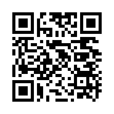 QR Code for 3FaHz7xthvMgonRiECELfqj7RZyDYr8bgS