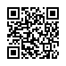 QR Code for 3FaJ5AXPSAr7e2DJgGvc9sYTKnnPonuYcP