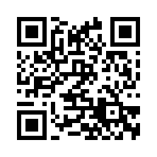 QR Code for 3FaJBN2c7p116KweUfHisCa7NnRoD6eadi