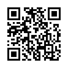 QR Code for 3FaJP8MqFtrfEdExvDTQyKHc7JuRdxErAL