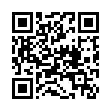 QR Code for 3FaJYu1WWbpqx6Rd4uM7MLhH33HJKQEhdx