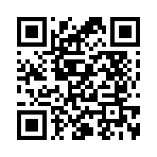 QR Code for 3FaJZjpf3XSR5sCez1ddAwJTNjeTPHdA4s