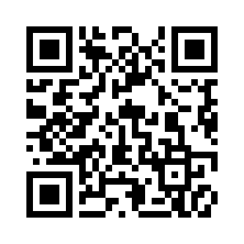 QR Code for 3FaJcdYdKMLQTv9MJVpfEPR92eRscFzxVv