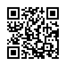 QR Code for 3FaJiGcRZGXJr1LFn17gNBz8KbcMQtHoWk