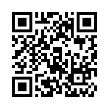 QR Code for 3FaJmiiPMQpvnG73c9dc95F4aMxv8dggtt