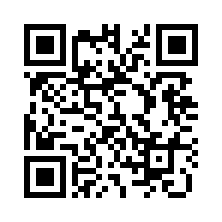 QR Code for 3FaJnYpJBVDTFbF9YmZBmDceQhZEx8rp3F