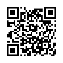 QR Code for 3FaJqvmPX3DswDiuTGsudFrjqzEg4Vmtfq