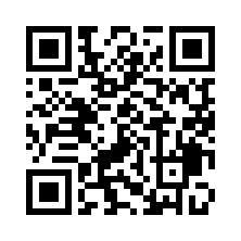 QR Code for 3FaJrCmhSMBjHUf8sAgXT3cBQB89eqVsp7