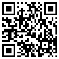 QR Code for 3FaJrmGjT5Ua3FgW9biMmUQcmDMbVGT8iq