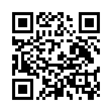 QR Code for 3FaJus8kzs1LCkuKphjgb2xWEvaHPKmDkZ
