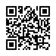 QR Code for 3FaK5BVyDvEtG4fLm2QGrFS4FsTbyiwXZj