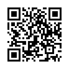 QR Code for 3FaK6ZRKYUPJKSFyfVEhpqqsydaVQBcSm9