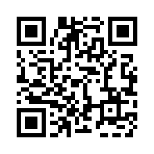 QR Code for 3FaK7p7QUHggsdaeWa83Tcb5V6DVnDerpj