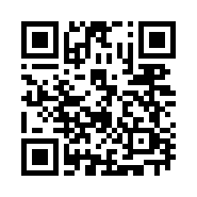 QR Code for 3FaK8ugcZh4EZKXZsJndwDMAWyPcv7zeGp