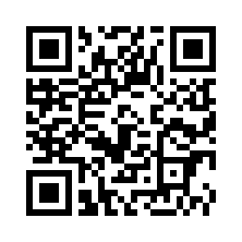 QR Code for 3FaK9PgJou5yYBDwAKaz8oxepKBKP8KTmE