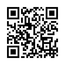QR Code for 3FaKBFJK8Cfo5RptqDjcDqQXgsvZfoJcJ6