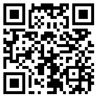 QR Code for 3FaKBZvpaM34RhENB1Fsgcb5pLdxjWQTP9