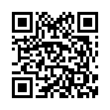 QR Code for 3FaKFiYrnv2skv5VVvvUKTYw32ufn3LF4P