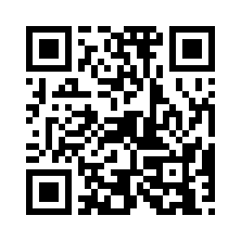 QR Code for 3FaKHxavGyVqMyJxppw6tADeNk85Zv2MFz