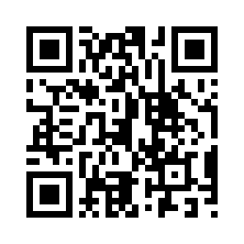 QR Code for 3FaKRWsRdKupk7God2vDMA35i2iW7e7M3g