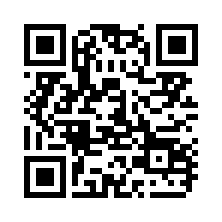 QR Code for 3FaKX4o266bGFYrFDmzXkr254Anppqo15v