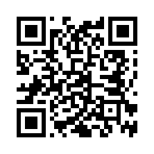 QR Code for 3FaKXeF7yFJLWA7EgNamZF78iX87vx4QH3