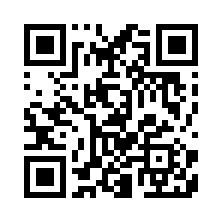 QR Code for 3FaKYtXPE5wpVNcGF5DSB8nufxUtXzKYYC