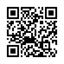 QR Code for 3FaKbm2ZNrbWSqVGz1r1uXBF2MtYPXekvA